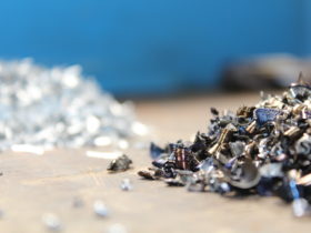 Material ohne Konfliktmaterialien